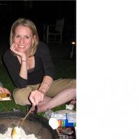 Becky Brown Schechter