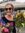 Martine Hickman