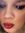Brittany Brady