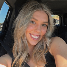 Brittany Weilersbacher