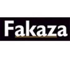 Fakaza