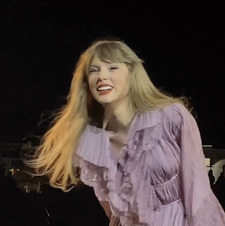 Becca :)