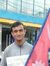 Ashok D...