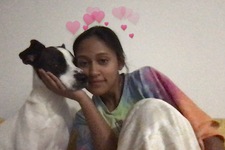 Niki