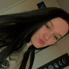 Savannah