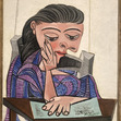 Eleni