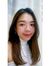 Oun Bopha