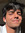 Umang Raj