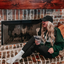 kaitlin stagg