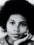 Ruth