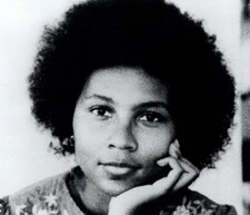 Ruth