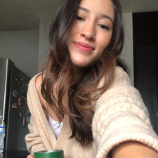 Jimena Cavazos