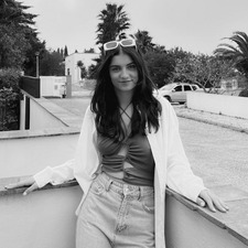 Paula