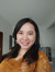 Anita P...