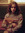 alaa | 30 comments