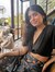 Neetu V...