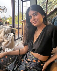 Neetu Verma