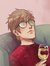 Rowan