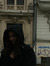 Andreea...
