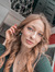 Yuliia ...