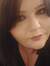 Amy Cun...