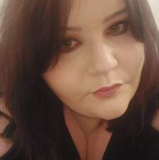 Amy Cunningham