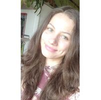 Michaela Krúteková