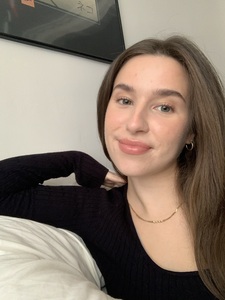 Abi Pine