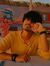 Dhruv T...