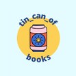 tin_can_of_books