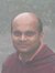 Saikat Bagchi