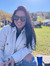 Erica W...