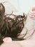 Luiza