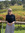 member photo member photo