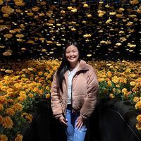 Vivien Chan