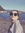 Bronte