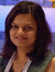 Shweta Ko