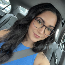Josie S