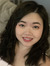 Mienreads