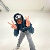 Chris Sengko
