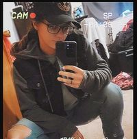 Stephanie