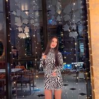 ინგა გორგაძე