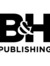 B&H Pub...
