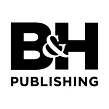 B&H Publishing