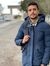 Yassine...