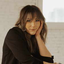 Aubrey Conatser