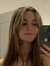 Leah