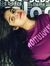 Priyank...