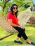 Sunita ...