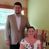 Maurys Alfonso Risco